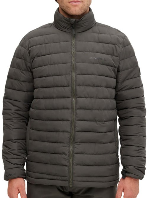 Blusão cinzento o'neill trvlr para homem - Kiabi Blusão cinzento o'neill trvlr para homem - Kiabi