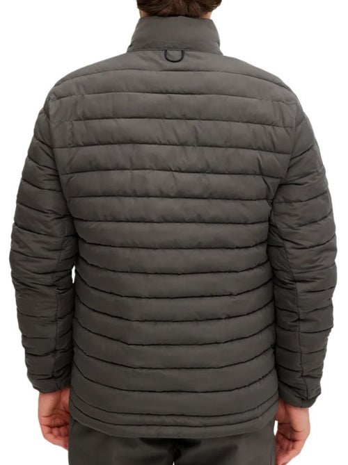 Blusão cinzento o'neill trvlr para homem - Kiabi Blusão cinzento o'neill trvlr para homem - Kiabi