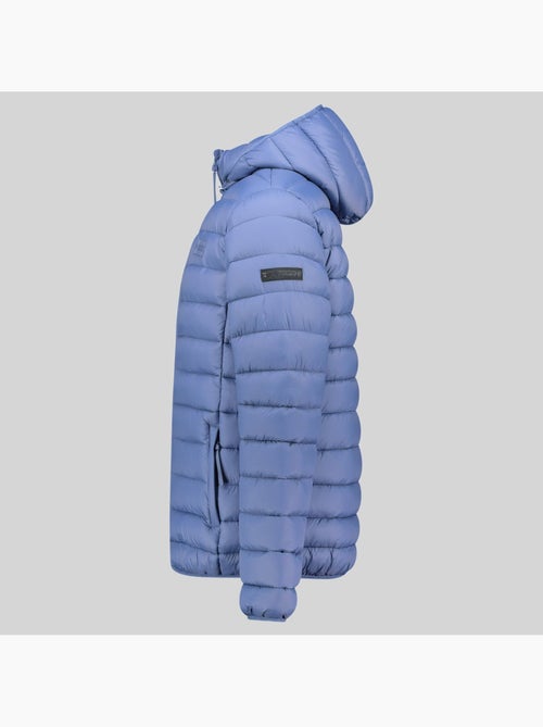 Blusão com capuz amichoko hood – geographical norway - Kiabi Blusão com capuz amichoko hood – geographical norway - Kiabi