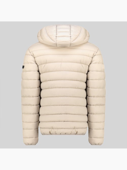 Blusão com capuz amichoko hood – geographical norway - Kiabi Blusão com capuz amichoko hood – geographical norway - Kiabi