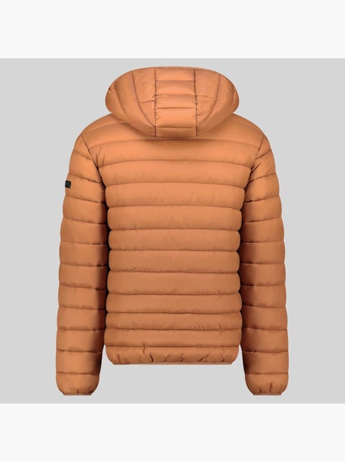 Blusão com capuz amichoko hood – geographical norway - Kiabi Blusão com capuz amichoko hood – geographical norway - Kiabi