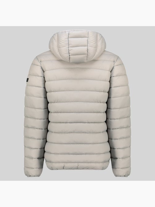 Blusão com capuz amichoko hood – geographical norway - Kiabi Blusão com capuz amichoko hood – geographical norway - Kiabi