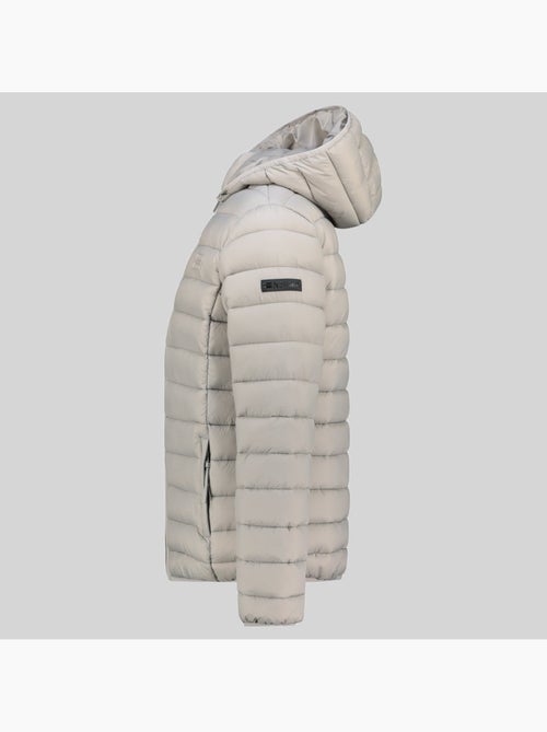Blusão com capuz amichoko hood – geographical norway - Kiabi Blusão com capuz amichoko hood – geographical norway - Kiabi