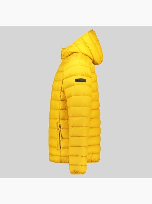 Blusão com capuz amichoko hood – geographical norway - Kiabi Blusão com capuz amichoko hood – geographical norway - Kiabi