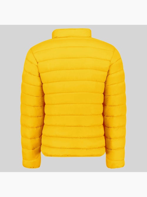 Blusão com capuz amigomap basic – geographical norway - Kiabi Blusão com capuz amigomap basic – geographical norway - Kiabi