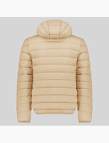 Blusão com capuz amigotal hood – geographical norway