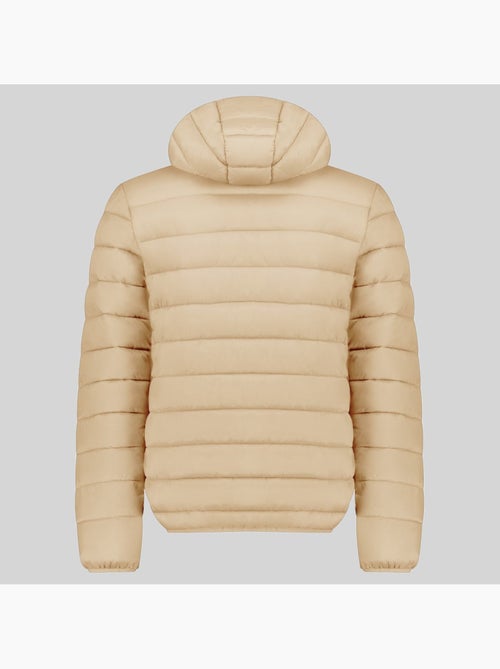 Blusão com capuz amigotal hood – geographical norway - Kiabi Blusão com capuz amigotal hood – geographical norway - Kiabi