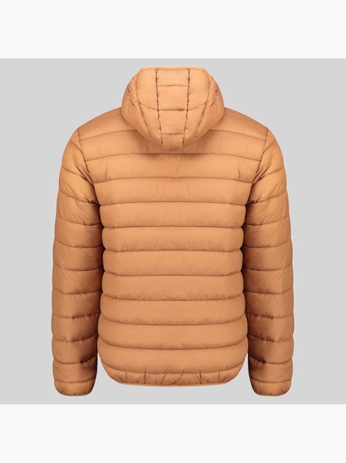 Blusão com capuz amigotal hood – geographical norway - Kiabi Blusão com capuz amigotal hood – geographical norway - Kiabi