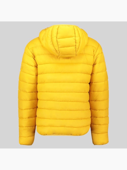 Blusão com capuz amigotal hood – geographical norway - Kiabi Blusão com capuz amigotal hood – geographical norway - Kiabi