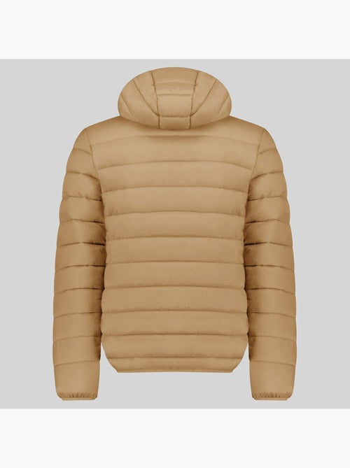 Blusão com capuz amigotal hood – geographical norway - Kiabi Blusão com capuz amigotal hood – geographical norway - Kiabi