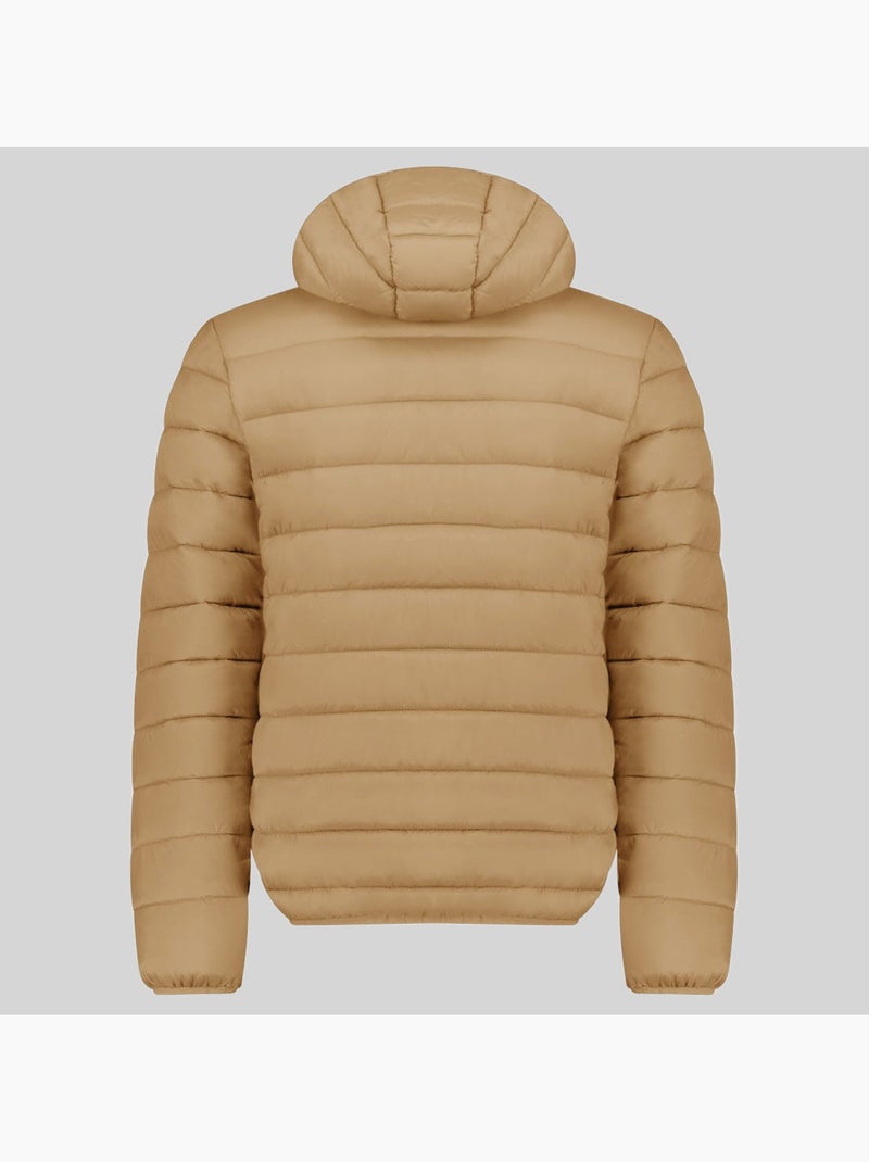 Blusão com capuz amigotal hood – geographical norway Toupe - Kiabi