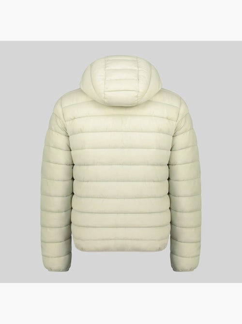 Blusão com capuz amigotal hood – geographical norway - Kiabi Blusão com capuz amigotal hood – geographical norway - Kiabi