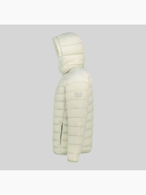 Blusão com capuz amigotal hood – geographical norway - Kiabi Blusão com capuz amigotal hood – geographical norway - Kiabi