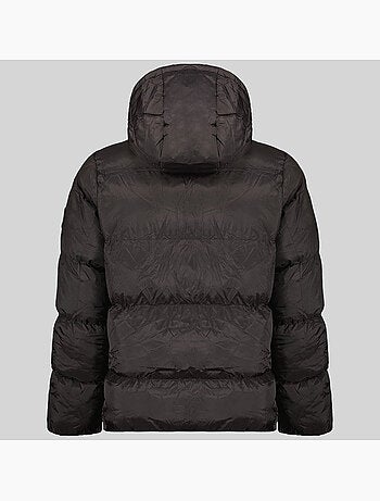 Blusão com capuz ancelo – geographical norway