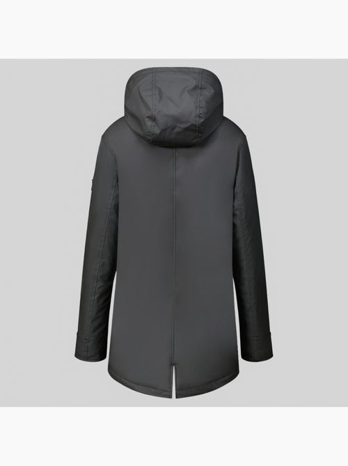 Blusão com capuz armota – geographical norway - Kiabi Blusão com capuz armota – geographical norway - Kiabi