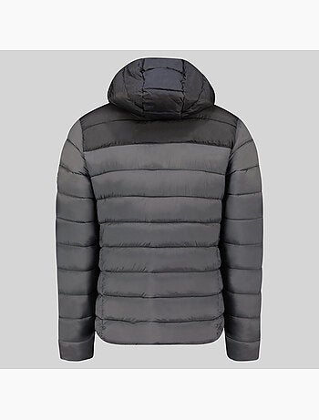 Blusão com capuz batilo – geographical norway