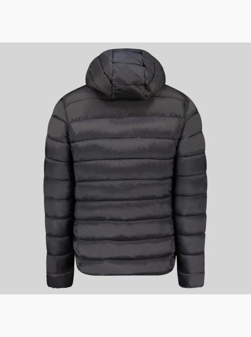 Blusão com capuz batilo – geographical norway - Kiabi Blusão com capuz batilo – geographical norway - Kiabi