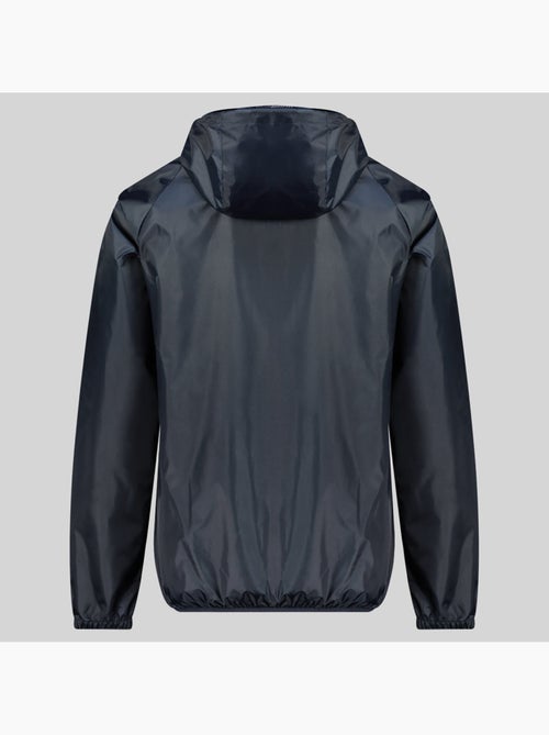 Blusão com capuz boatglobe – geographical norway - Kiabi Blusão com capuz boatglobe – geographical norway - Kiabi