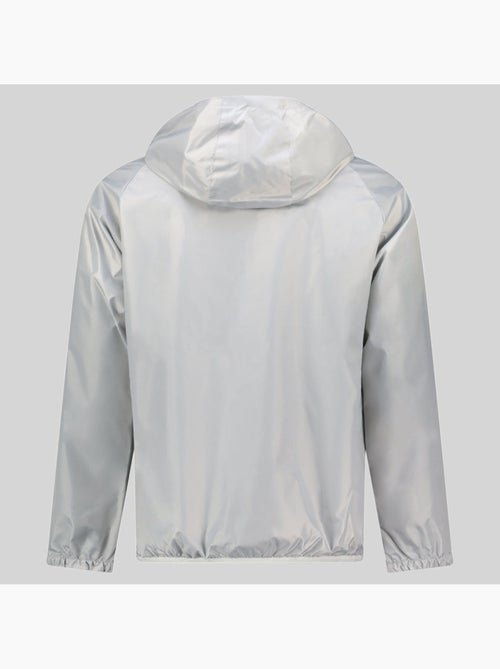 Blusão com capuz boatglobe – geographical norway - Kiabi Blusão com capuz boatglobe – geographical norway - Kiabi