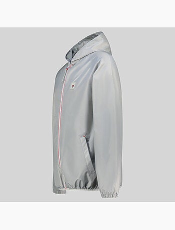 Blusão com capuz boatom – geographical norway