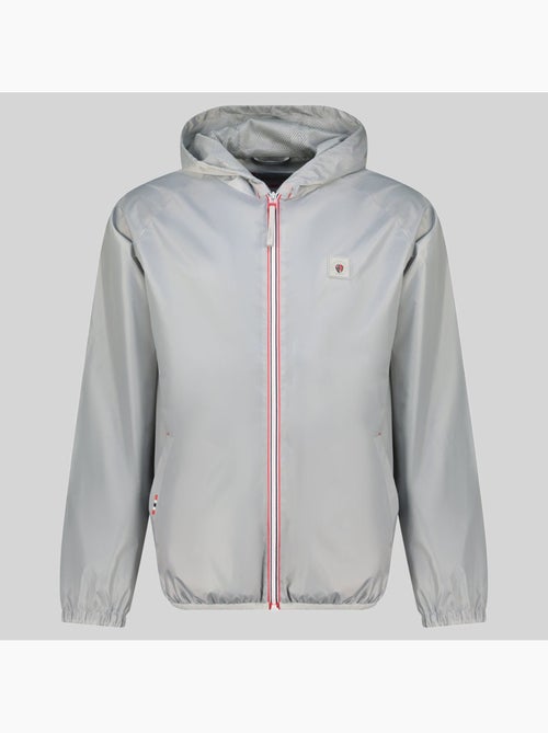 Blusão com capuz boatom – geographical norway - Kiabi Blusão com capuz boatom – geographical norway - Kiabi