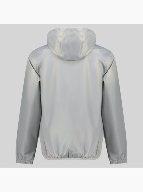 Blusão com capuz boatom – geographical norway - Kiabi Blusão com capuz boatom – geographical norway - Kiabi