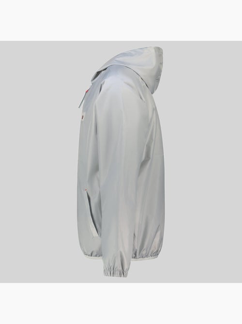 Blusão com capuz boatom – geographical norway - Kiabi Blusão com capuz boatom – geographical norway - Kiabi