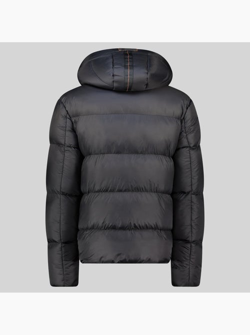 Blusão com capuz bodir – geographical norway - Kiabi Blusão com capuz bodir – geographical norway - Kiabi