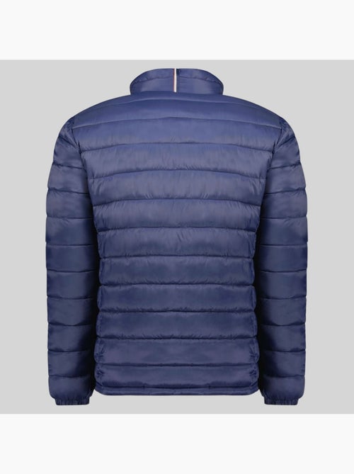 Blusão com capuz california revers – geographical norway - Kiabi Blusão com capuz california revers – geographical norway - Kiabi