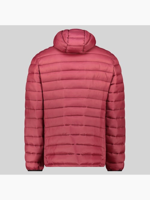 Blusão com capuz carliti hood – geographical norway - Kiabi