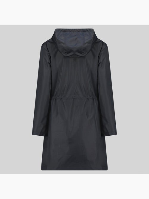 Blusão com capuz dagny – geographical norway - Kiabi