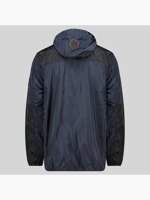 Blusão com capuz darome – geographical norway - Kiabi Blusão com capuz darome – geographical norway - Kiabi