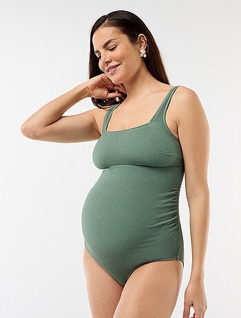 Body de amamentação com copas removíveis