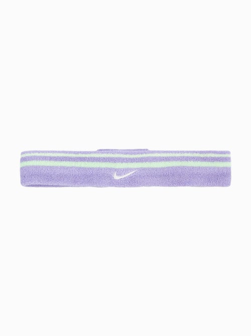 Body em conjunto - nike - Kiabi
