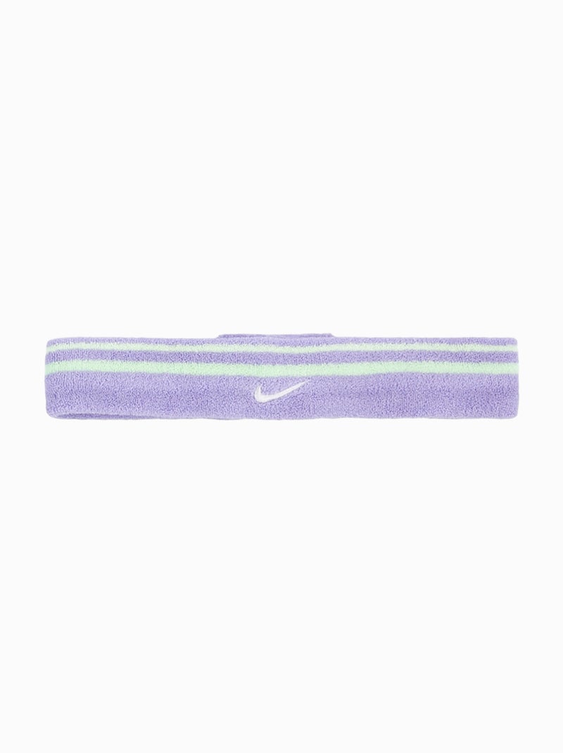Body em conjunto - nike Branco - Kiabi
