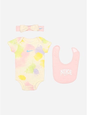 Body em conjunto - Nike