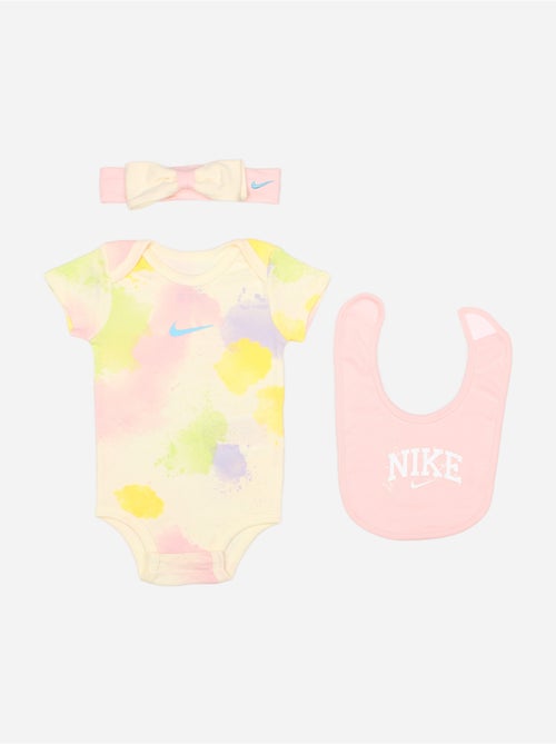 Body em conjunto - Nike - Kiabi