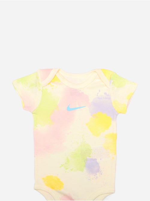 Body em conjunto - Nike - Kiabi