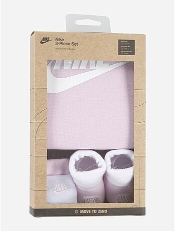 Body em conjunto - Nike