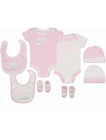 Body em conjunto - Nike