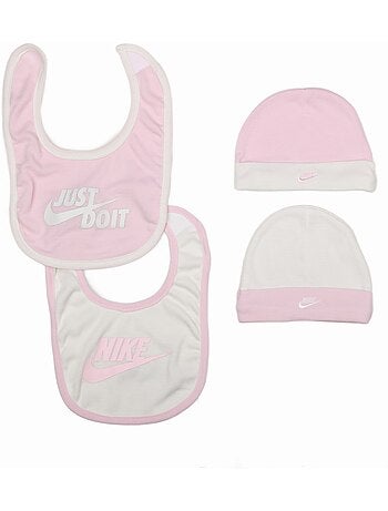 Body em conjunto - Nike