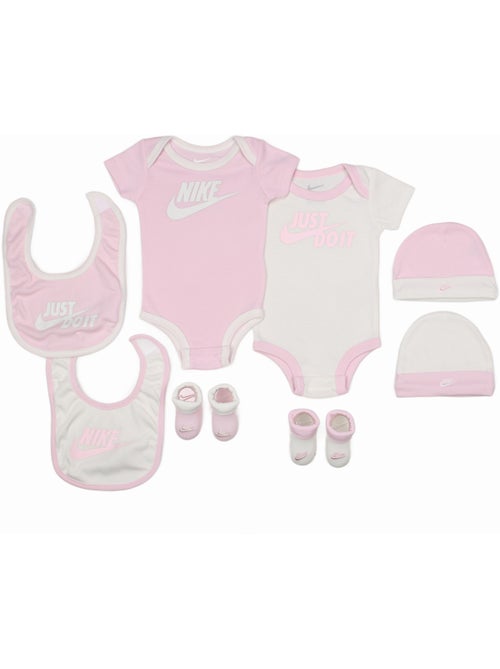 Body em conjunto - Nike - Kiabi Body em conjunto - Nike - Kiabi