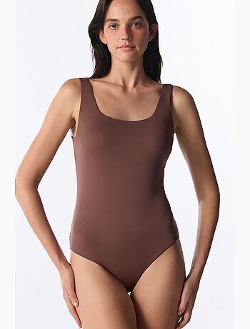 Body feminino penti