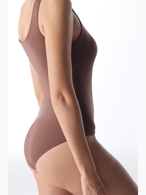 Body feminino penti - Kiabi