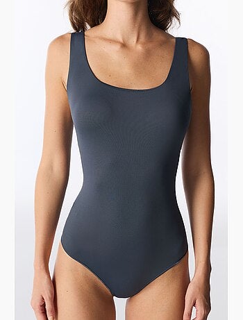 Body feminino penti