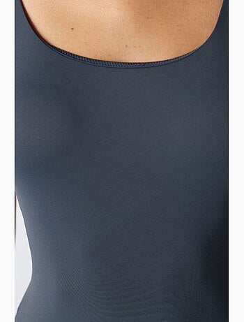 Body feminino penti