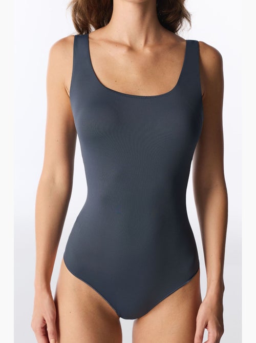 Body feminino penti - Kiabi