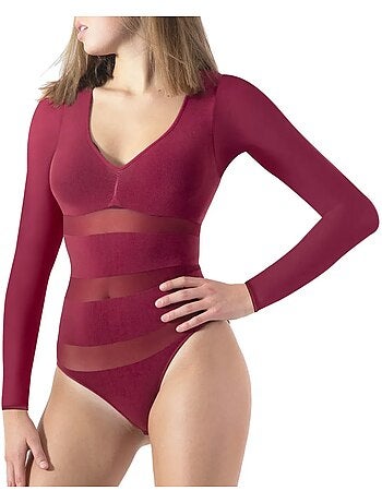 Body sublime emagrecedor