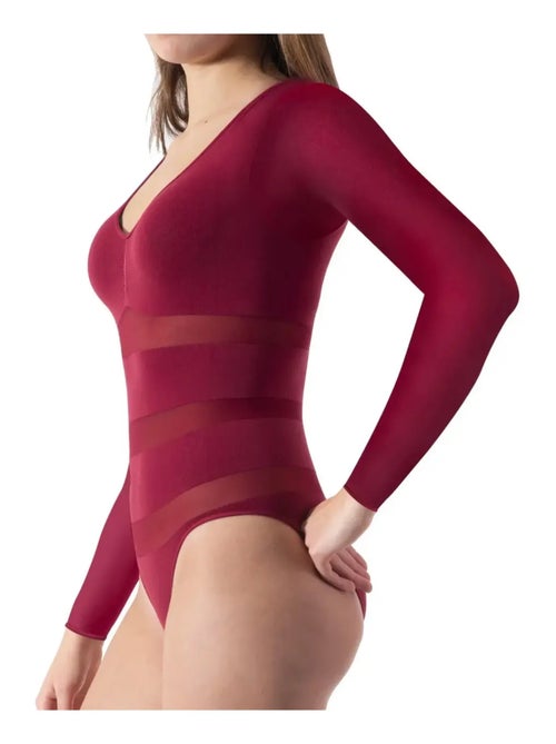 Body sublime emagrecedor - Kiabi Body sublime emagrecedor - Kiabi