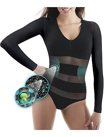Body sublime emagrecedor